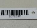 бачок расширительный Renault Laguna 3 поколение 2009, 1.5 л., DCi, дизель, МКПП, серый, передний привод, 217100014R - фото №5