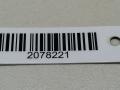 кнопка центрального замка Peugeot 1007 1 поколение 2007, 1.6 л., HDi, 9HZ (DV6TED4), дизель, МКПП, серебристый, хетчбэк 3 дв., передний привод, 96573403XT - фото №5