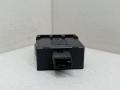 кнопка корректора фар Peugeot 1007 1 поколение 2007, 1.6 л., HDi, 9HZ (DV6TED4), дизель, МКПП, серебристый, хетчбэк 3 дв., передний привод, 96384422XT, 96366692XT, 96476640XT - фото №2