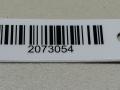 кнопка стеклоподъемника двери Peugeot 1007 1 поколение 2007, 1.6 л., HDi, 9HZ (DV6TED4), дизель, МКПП, серебристый, хетчбэк 3 дв., передний привод, 96401469XT - фото №5