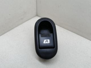 кнопка стеклоподъемника двери Peugeot 1007 1 поколение 2007, 1.6 л., HDi, 9HZ (DV6TED4), дизель, МКПП, серебристый, хетчбэк 3 дв., передний привод, 96401469XT