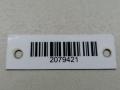 кнопка ASC / ESP Renault Espace 4 поколение 2006, 1.9 л., DCi, F9Q 820, дизель, 6МКПП, белый, минивэн, передний привод, 8200380657 - фото №4