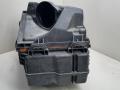 корпус воздушного фильтра Renault Laguna 3 поколение 2009, 1.5 л., DCi, дизель, МКПП, серый, передний привод, 8200787623D, 1033615, H8200791228, 2009181 - фото №3