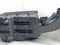корпус воздушного фильтра Renault Laguna 3 поколение 2009, 1.5 л., DCi, дизель, МКПП, серый, передний привод, 8200787623D, 1033615, H8200791228, 2009181 - фото №4