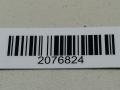 корпус воздушного фильтра Renault Laguna 3 поколение 2009, 1.5 л., DCi, дизель, МКПП, серый, передний привод, 8200787623D, 1033615, H8200791228, 2009181 - фото №6