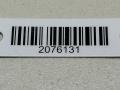 джойстик управления мультимедиа Renault Laguna 3 поколение 2009, 1.5 л., DCi, дизель, МКПП, серый, передний привод, 253B00004R, 90424987, CSW-2010RN - фото №5
