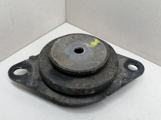 подушка крепления КПП Renault Laguna 2 поколение 2004, 1.9 л., DCi, F9Q 670, дизель, МКПП, салатовый, универсал, передний привод, 8200346797