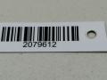 подушка крепления КПП Renault Laguna 2 поколение 2004, 1.9 л., DCi, F9Q 670, дизель, МКПП, салатовый, универсал, передний привод, 8200346797 - фото №4