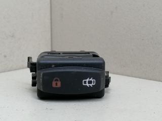 кнопка центрального замка Renault Laguna 2 поколение 2004, 1.9 л., DCi, F9Q 670, дизель, МКПП, салатовый, универсал, передний привод