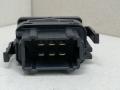 кнопка центрального замка Renault Laguna 2 поколение 2004, 1.9 л., DCi, F9Q 670, дизель, МКПП, салатовый, универсал, передний привод - фото №2