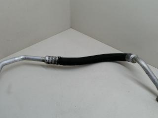 трубка кондиционера Renault Laguna 3 поколение 2009, 1.5 л., DCi, дизель, МКПП, серый, передний привод, 924540009R