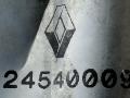 трубка кондиционера Renault Laguna 3 поколение 2009, 1.5 л., DCi, дизель, МКПП, серый, передний привод, 924540009R - фото №2