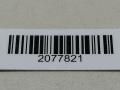 трубка кондиционера Renault Laguna 3 поколение 2009, 1.5 л., DCi, дизель, МКПП, серый, передний привод, 924540009R - фото №3