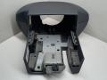 кожух рулевой колонки Renault Laguna 3 поколение 2009, 1.5 л., DCi, дизель, МКПП, серый, передний привод, 484710001R - фото №3