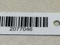 кожух рулевой колонки Renault Laguna 3 поколение 2009, 1.5 л., DCi, дизель, МКПП, серый, передний привод, 484710001R - фото №5