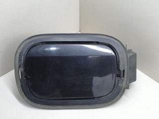 лючок топливного бака Renault Laguna 3 поколение 2009, 1.5 л., DCi, дизель, МКПП, серый, передний привод, 781200001R