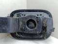 лючок топливного бака Renault Laguna 3 поколение 2009, 1.5 л., DCi, дизель, МКПП, серый, передний привод, 781200001R - фото №2