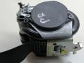 ремень безопасности Renault Laguna 3 поколение 2009, 1.5 л., DCi, дизель, МКПП, серый, передний привод, 868840031R - фото №2
