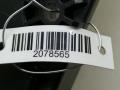 Блок управления BCM (Body Control Module) Renault Laguna 3 поколение 2009, 1.5 л., DCi, дизель, МКПП, серый, передний привод, A2C53186524 - фото №3