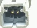 выключатель концевой (концевик) Renault Laguna 3 поколение 2009, 1.5 л., DCi, дизель, МКПП, серый, передний привод, 253250006R - фото №2