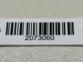 навигация Renault Laguna 3 поколение 2009, 1.5 л., DCi, дизель, МКПП, серый, передний привод, 280380003R, 28113971-1, BICW95, 28120498-2 - фото №6