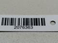 ключ колесный (балонный) Renault Laguna 3 поколение 2009, 1.5 л., DCi, дизель, МКПП, серый, передний привод, 995450001R - фото №2