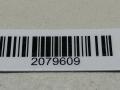 блок предохранителей Renault Laguna 3 поколение 2009, 1.5 л., DCi, дизель, МКПП, серый, передний привод, 8200-393836--D - фото №4