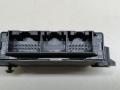 блок управления парктрониками Renault Laguna 3 поколение 2009, 1.5 л., DCi, дизель, МКПП, серый, передний привод, VALEO, 259900079R - фото №2
