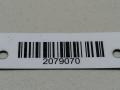 блок управления парктрониками Renault Laguna 3 поколение 2009, 1.5 л., DCi, дизель, МКПП, серый, передний привод, VALEO, 259900079R - фото №4