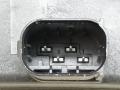 датчик ускорения Renault Laguna 3 поколение 2009, 1.5 л., DCi, дизель, МКПП, серый, передний привод, ATE, 479310001RC, 10.1701-0646.3 - фото №3