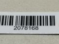датчик ускорения Renault Laguna 3 поколение 2009, 1.5 л., DCi, дизель, МКПП, серый, передний привод, ATE, 479310001RC, 10.1701-0646.3 - фото №5