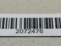 реле (прочие) Renault Laguna 3 поколение 2009, 1.5 л., DCi, дизель, МКПП, серый, передний привод, 8200333352, 22204039 - фото №5