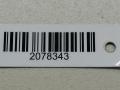 реле (прочие) Renault Laguna 3 поколение 2009, 1.5 л., DCi, дизель, МКПП, серый, передний привод, 8200333352, 22204039 - фото №5