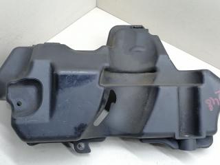 декоративная крышка двигателя Renault Laguna 3 поколение 2009, 1.5 л., DCi, дизель, МКПП, серый, передний привод, 8200549100