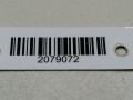 декоративная крышка двигателя Renault Laguna 3 поколение 2009, 1.5 л., DCi, дизель, МКПП, серый, передний привод, 8200549100 - фото №4