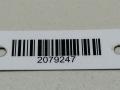 переключатель круиз-контроля Renault Laguna 3 поколение 2009, 1.5 л., DCi, дизель, МКПП, серый, передний привод, VALEO - фото №4