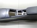 консоль салона Renault Laguna 3 поколение 2009, 1.5 л., DCi, дизель, МКПП, серый, передний привод, 969100064R, 969172973R, 969180007R - фото №2