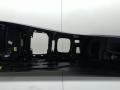 подлокотник Renault Laguna 3 поколение 2009, 1.5 л., DCi, дизель, МКПП, серый, передний привод, 969100064R, 969172973R, 969180007R - фото №3