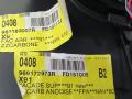 подлокотник Renault Laguna 3 поколение 2009, 1.5 л., DCi, дизель, МКПП, серый, передний привод, 969100064R, 969172973R, 969180007R - фото №4