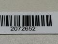 подлокотник Renault Laguna 3 поколение 2009, 1.5 л., DCi, дизель, МКПП, серый, передний привод, 969100064R, 969172973R, 969180007R - фото №6