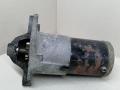 стартер Renault Megane 2 поколение 2006, 1.5 л., DCi, дизель, 8200399594, M000T21471 - фото №3