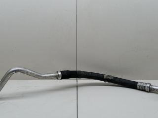 трубка кондиционера Renault Laguna 2 поколение 2004, 1.9 л., DCi, F9Q 670, дизель, МКПП, салатовый, универсал, передний привод, 8200004040