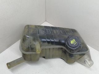 бачок расширительный Renault Scenic 2 поколение [рестайлинг] 2008, 1.9 л., DCi, F9Q 812, дизель, 6МКПП, серый, минивэн, передний привод, 8200262036