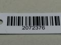 вакуумный усилитель тормозов Peugeot 1007 1 поколение 2007, 1.6 л., HDi, 9HZ (DV6TED4), дизель, МКПП, серебристый, хетчбэк 3 дв., передний привод, TRW, 9682338380 - фото №6