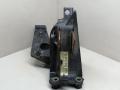 педаль тормоза Renault Laguna 2 поколение 2004, 1.9 л., DCi, F9Q 670, дизель, МКПП, салатовый, универсал, передний привод, 8200002853 - фото №4