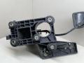 педаль тормоза Renault Laguna 2 поколение 2004, 1.9 л., DCi, F9Q 670, дизель, МКПП, салатовый, универсал, передний привод, 8200002853 - фото №5
