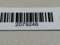 педаль тормоза Renault Laguna 2 поколение 2004, 1.9 л., DCi, F9Q 670, дизель, МКПП, салатовый, универсал, передний привод, 8200002853 - фото №7