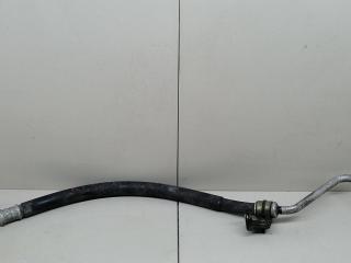 трубка кондиционера Mazda 6 GG 2002, 2.0 л., TD, дизель, 5МКПП, синий, хетчбэк 5 дв., передний привод, GJ6F-61-461D