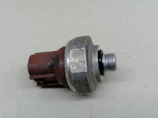 датчик кондиционера Mazda 6 GG 2002, 2.0 л., TD, дизель, 5МКПП, синий, хетчбэк 5 дв., передний привод, HFC-1340, 9F20