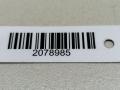 блок управления двигателем Renault Megane 2 поколение 2005, 1.9 л., CDi, дизель, BOSCH, 0281013366, 8200601334 - фото №4